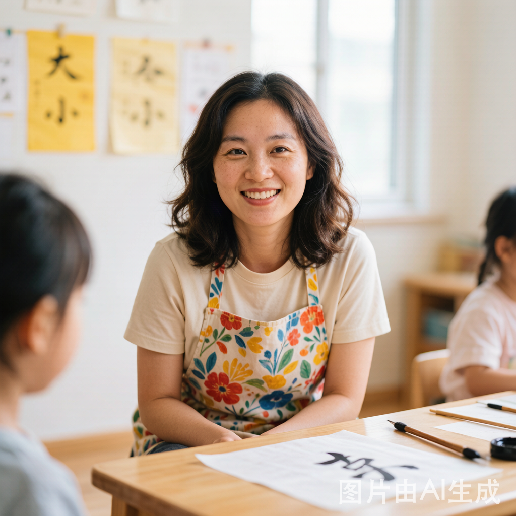 苏问溪