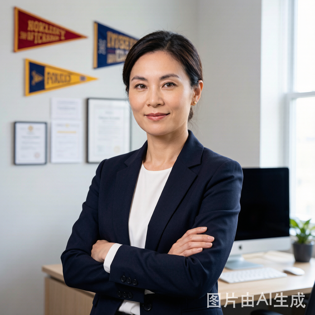 韩清越