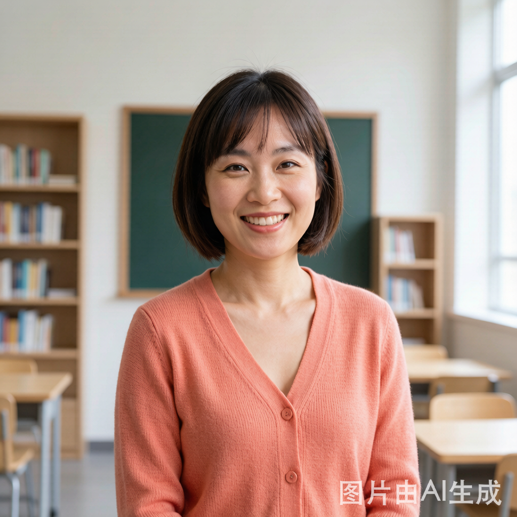 林思源