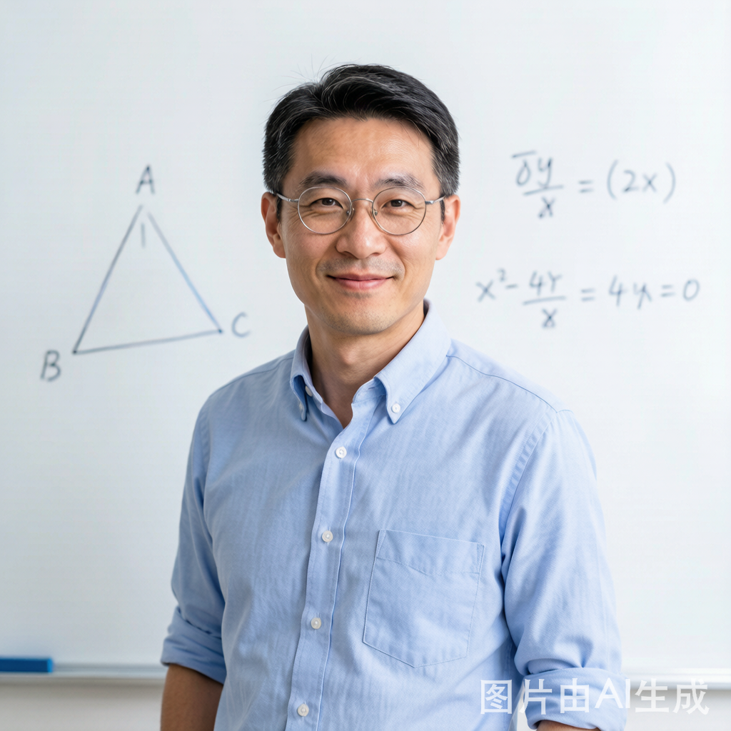 周明远